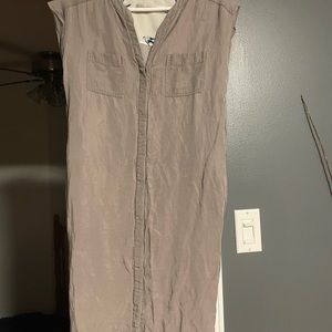 Worn only a couple of times